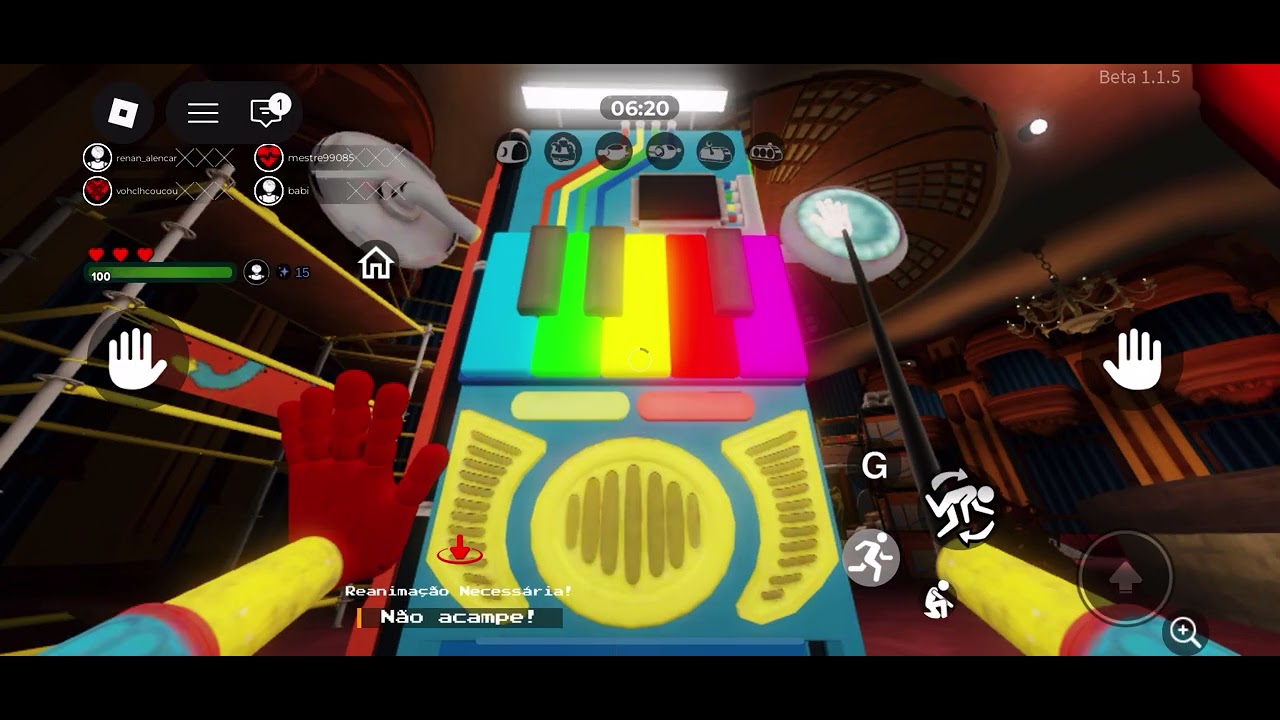 #poppyplaytime #roblox Especial de 310 inscritos🎉🎉🎉🥳🥳🥳🎊🎊🎊🪅🪅🪩🪩🪩🪩