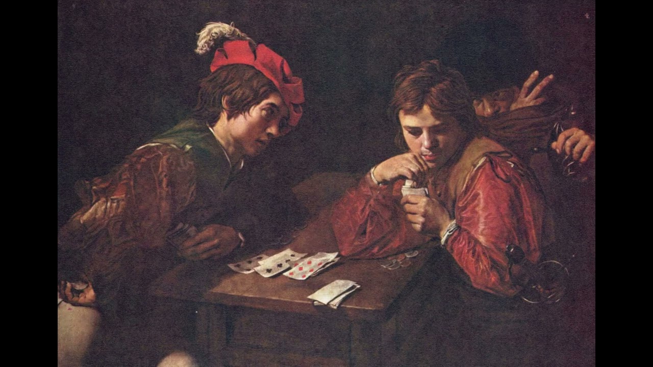 Couperin, François, 4 Livres de pièces de clavecin, part 3