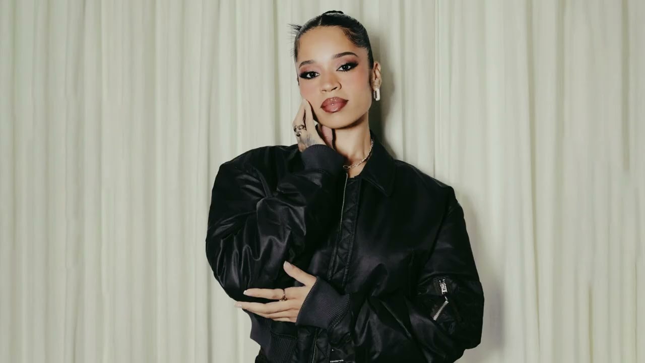 Trap Soul Mix | Best R&B Playlist | Ella Mai, Usher,  Frank Ocean,  Bryson Tiller