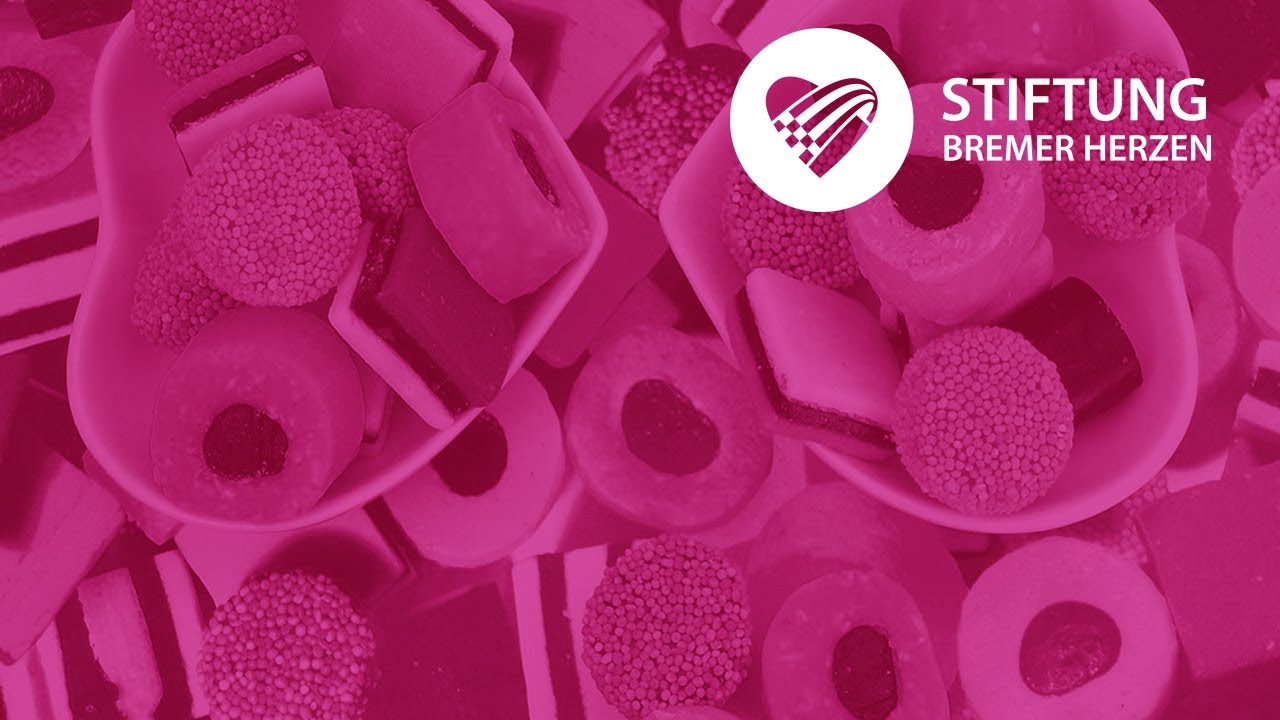 Medikamente und Ernährung: Wie lassen sich Cholesterin und Zucker reduzieren?
