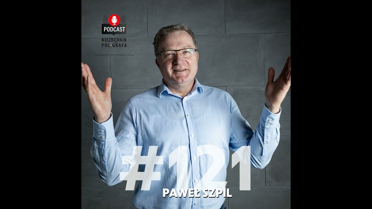 #121. Sceptycznie o robotyce. Serio?