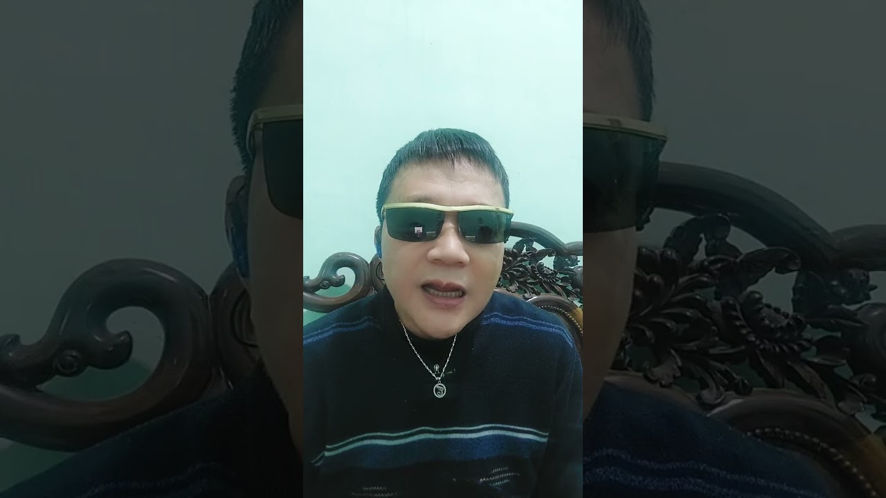 Đành Hẹn Nhau Kiếp Sau 