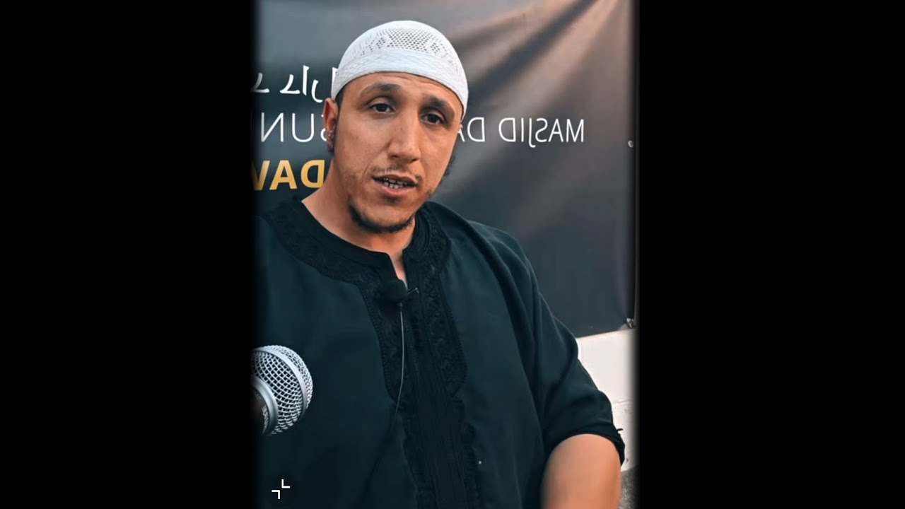 The &ldquo;HATING MEN&rdquo; Movement: A WARNING | Br Shamsi