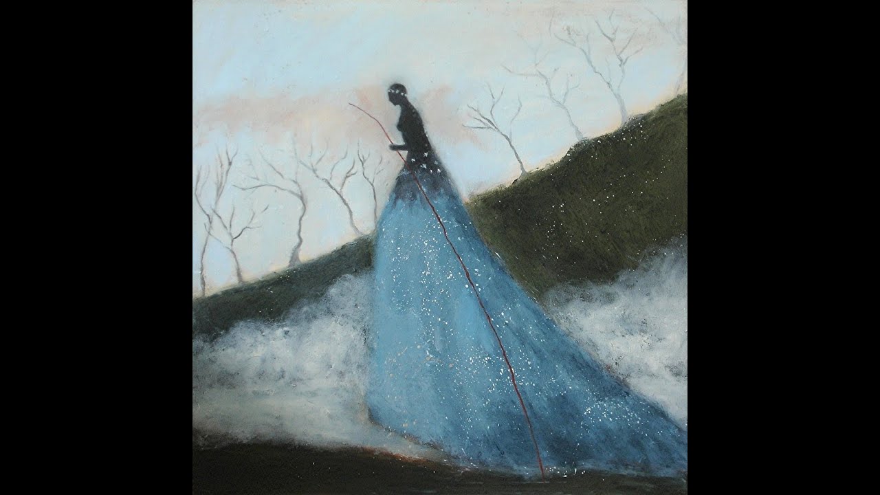 Jeanie Tomanek
