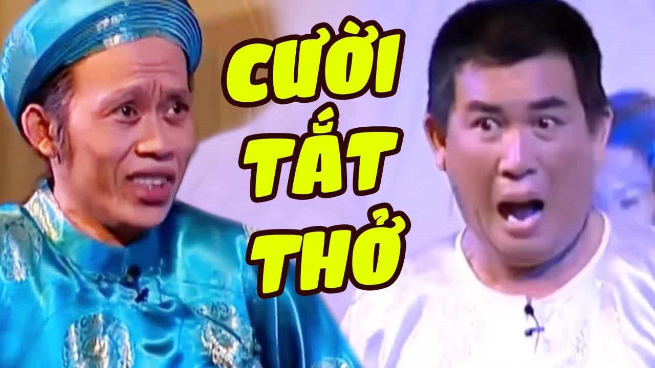 Cười Tắt Thở Với Hài Phú Ông Kén Rể | Hài Kịch Hải Ngoại Hoài Linh, Thúy Nga, Nhật Cường Hay Nhất
