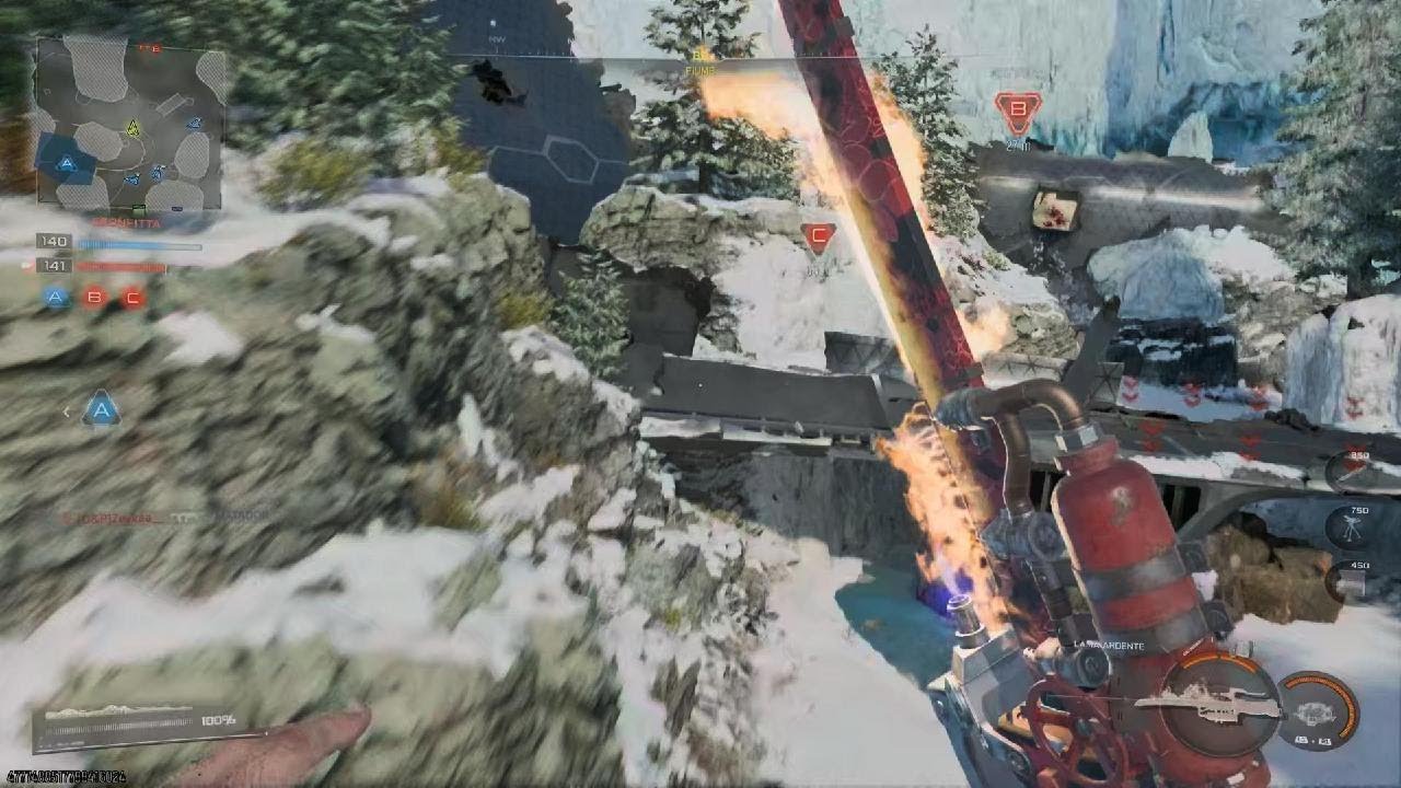 Call of Duty_20260214235607