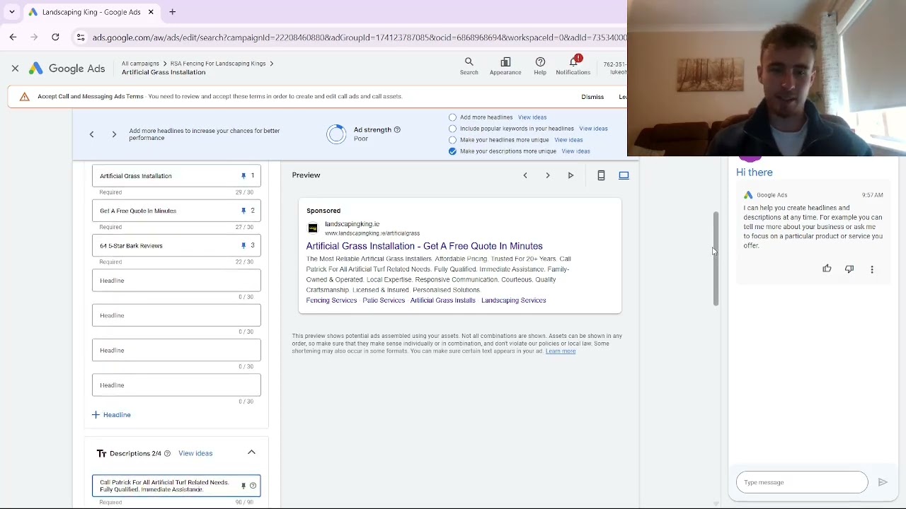Google Ads Ad Copy Examples That Convert &ndash; See What Works