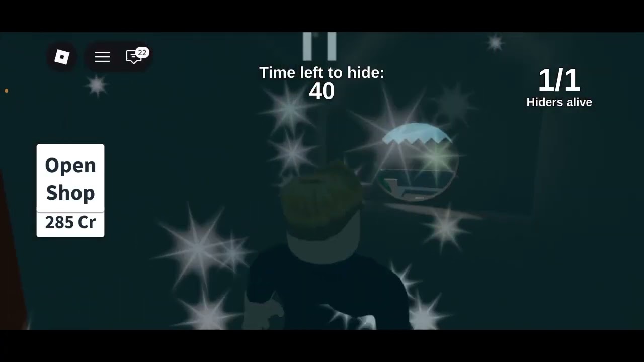 julian spielt Roblox