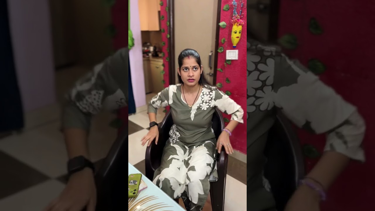 खालीपन से बड़ा कोई दूसरा रोग नहीं-PoojaShyam2.O