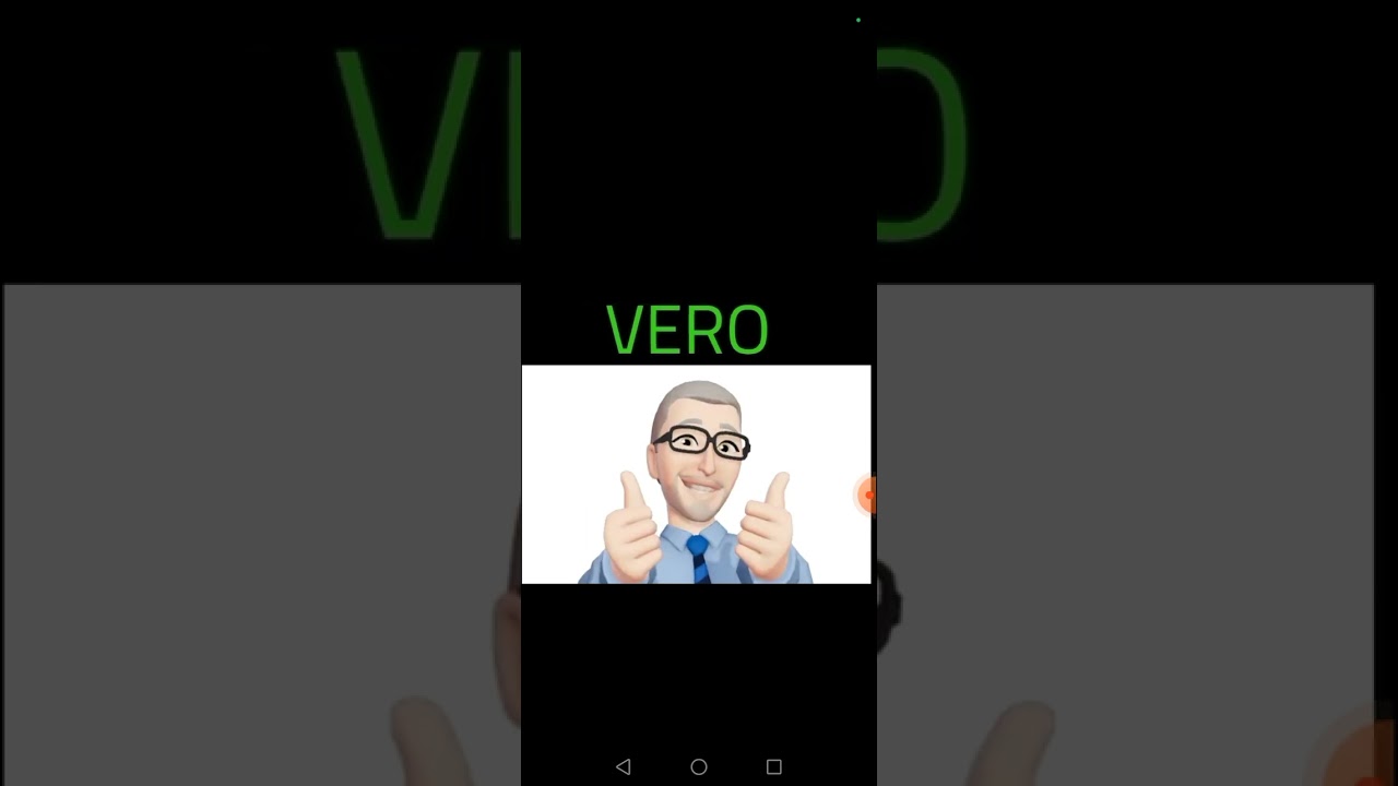 QUIZ PATENTE B 2025 VERA SCHEDA D'ESAME MINISTERIALE