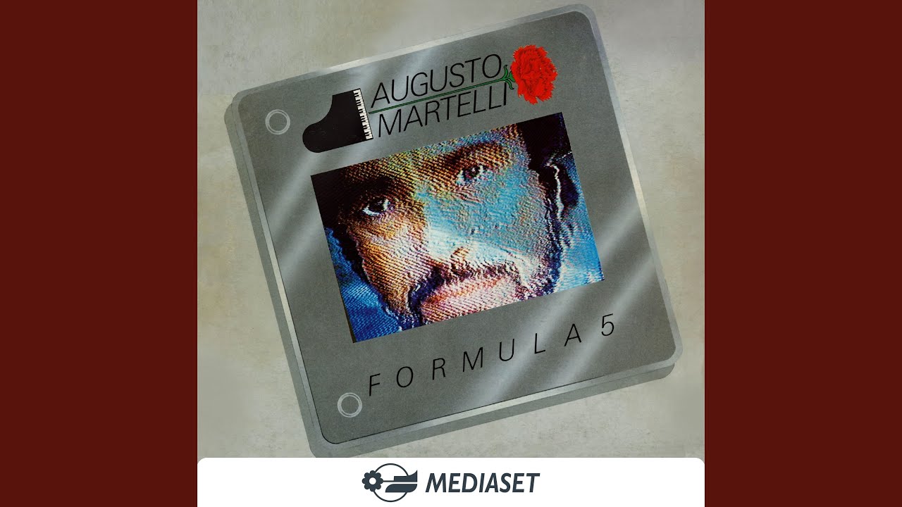 Formula 5