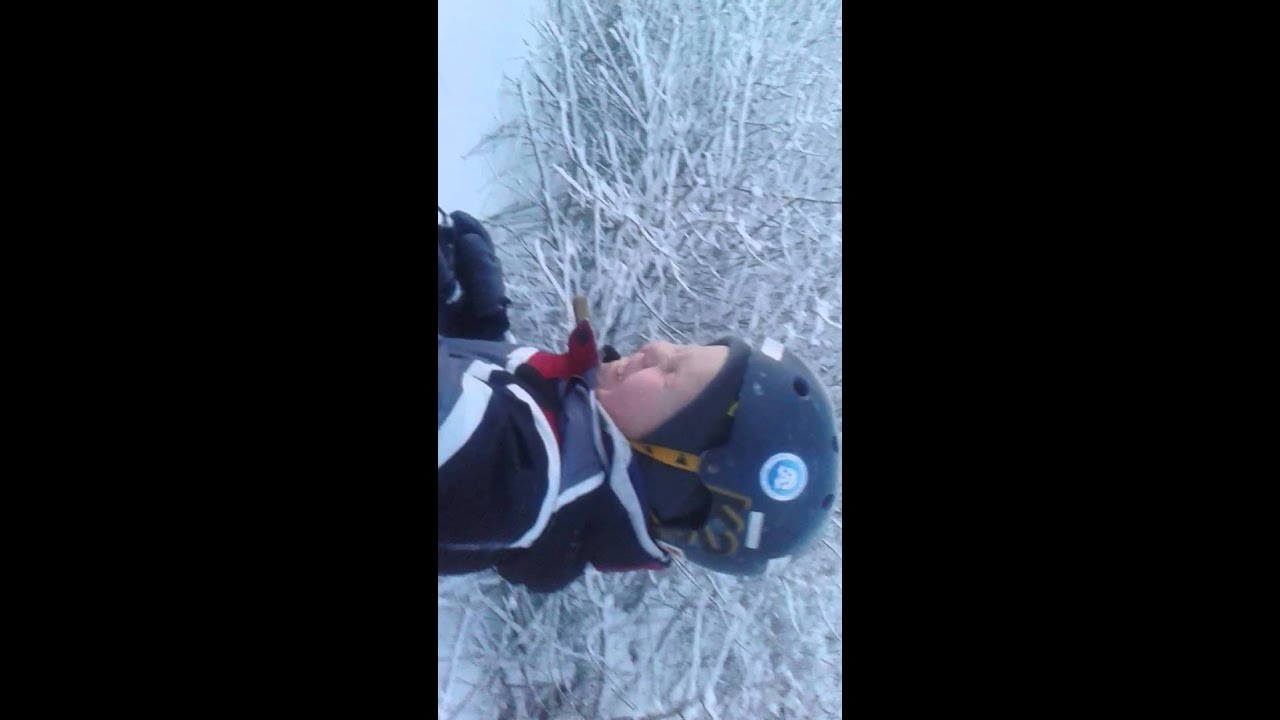 Taas k&auml;velyll&auml; ja kassuboy19 pannutti