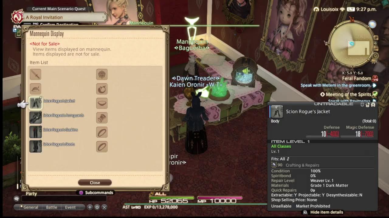 ffxiv