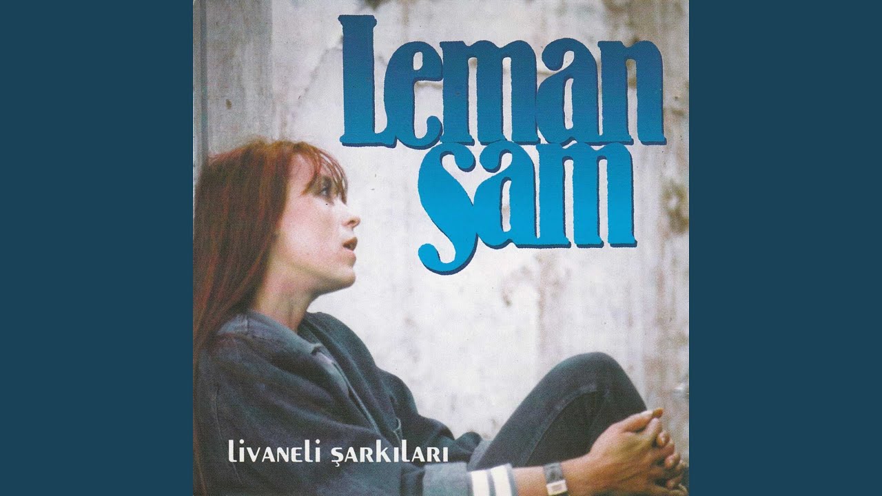 Sürgün