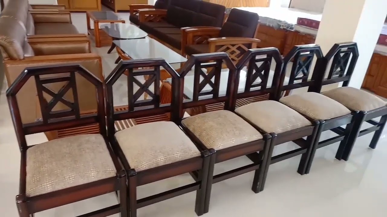 Nova furniture show Room Golaghat college Tini ale