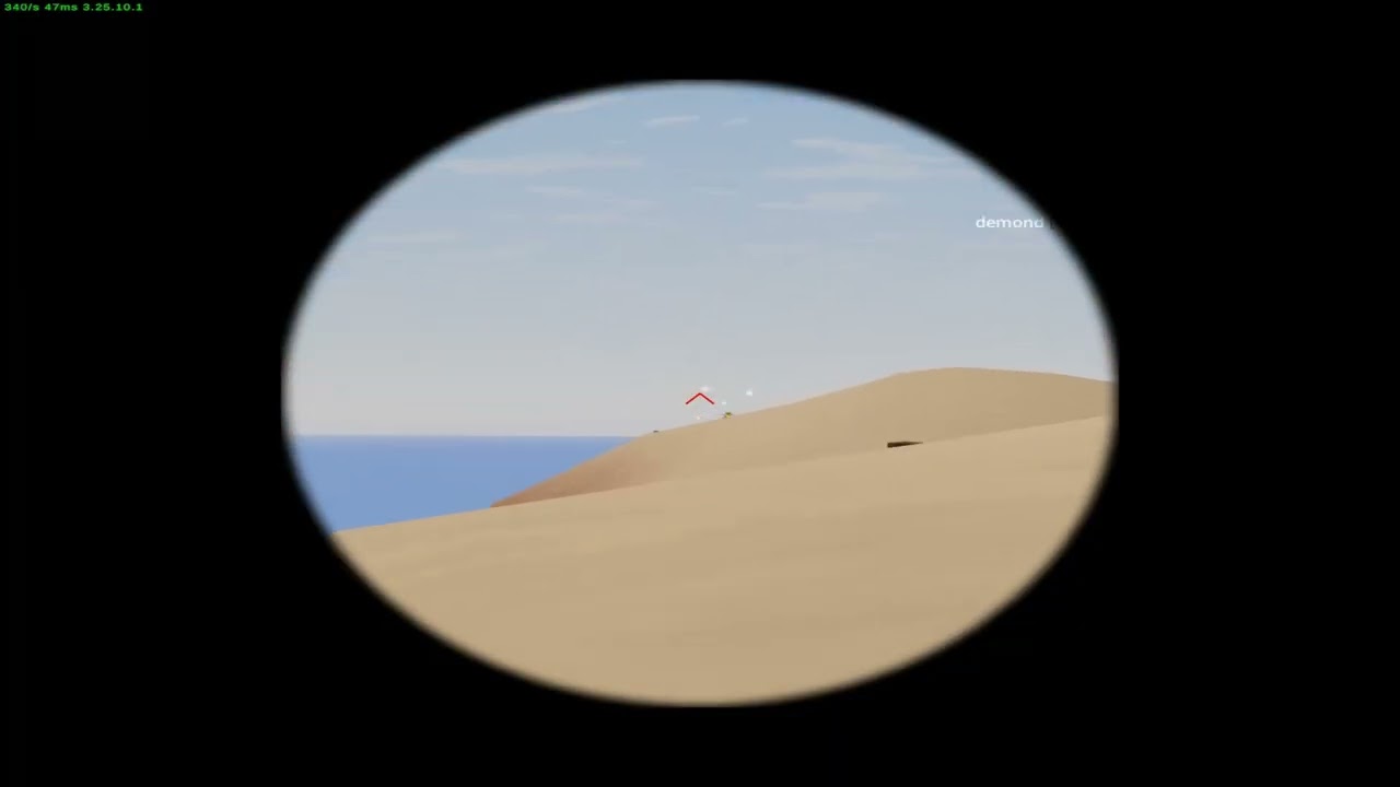 Unturned Montague #7 | tersaikk.
