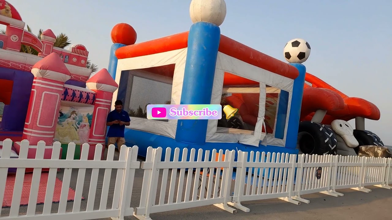 Simaisma beach qatar