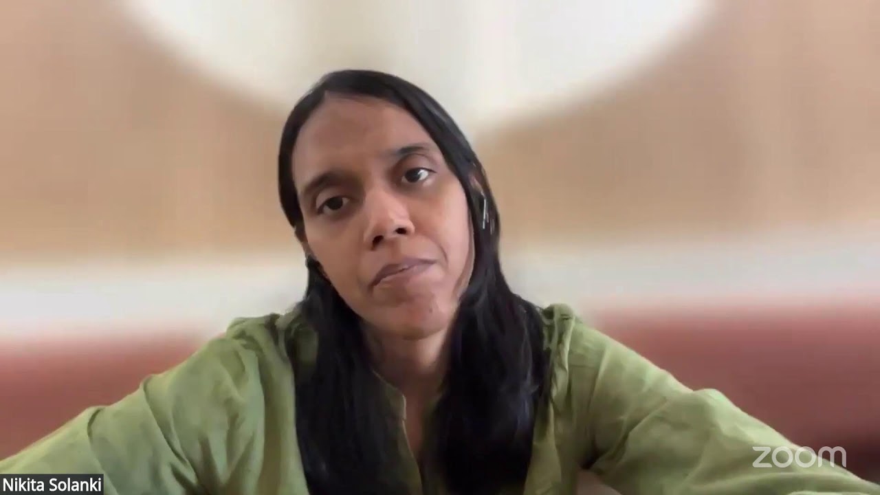 Daily SoulSync: Breathwork & Visualization (SoulSensei)
