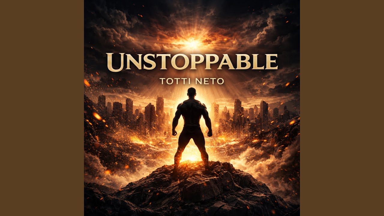 Unstoppable