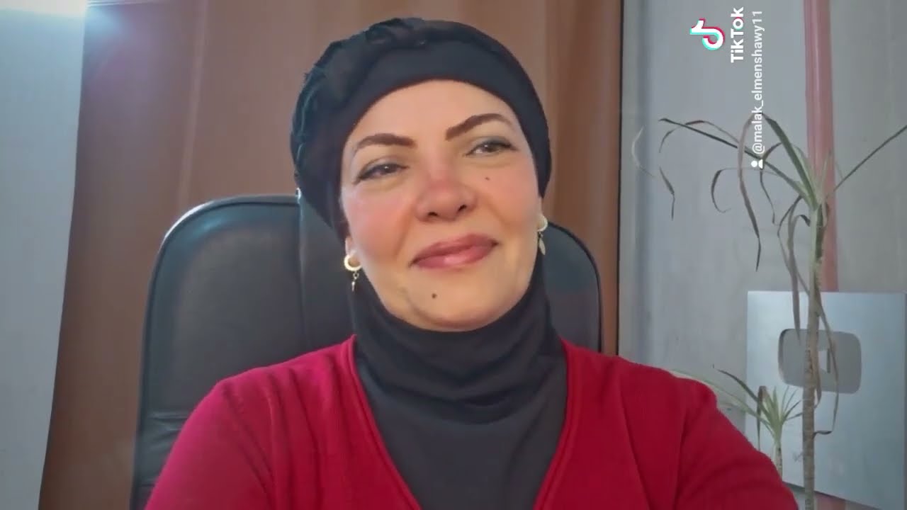 برج الميزان💞ظهور سر خطير.