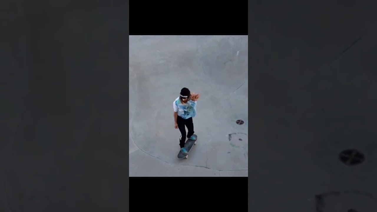 FAT bowl drop