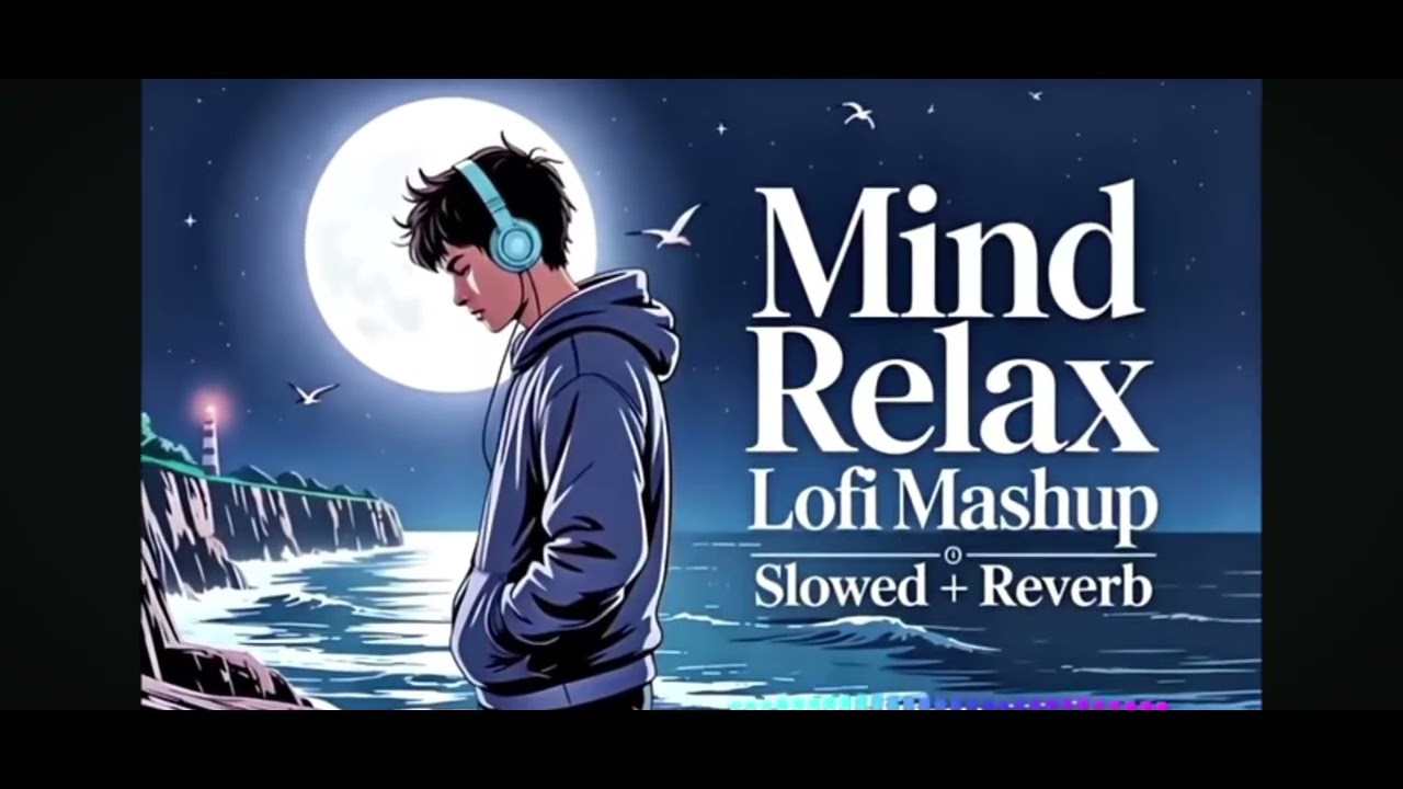 sad lo-fi song in Hindi 😞🎸🎧😔😔  ||  #sad #lofi #song #sadstatus #sadsong