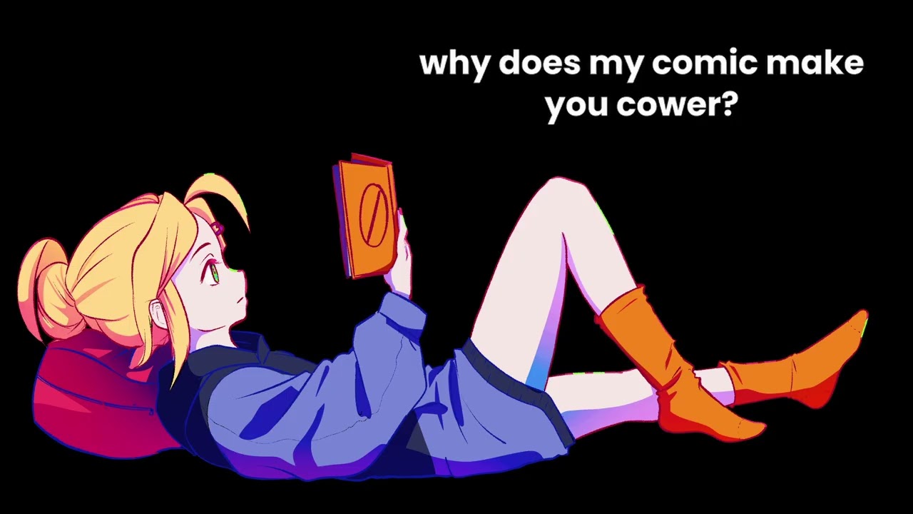 Restriction Addiction - Savvy Original