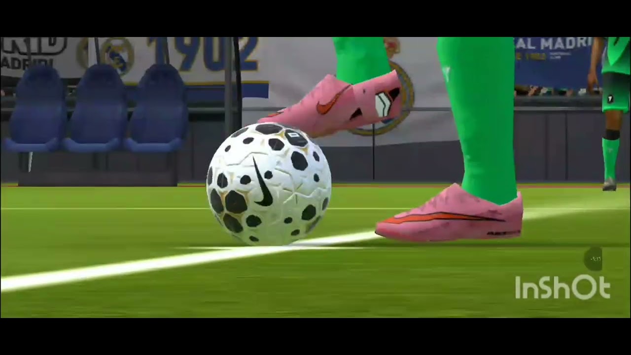 هلا يعيل 