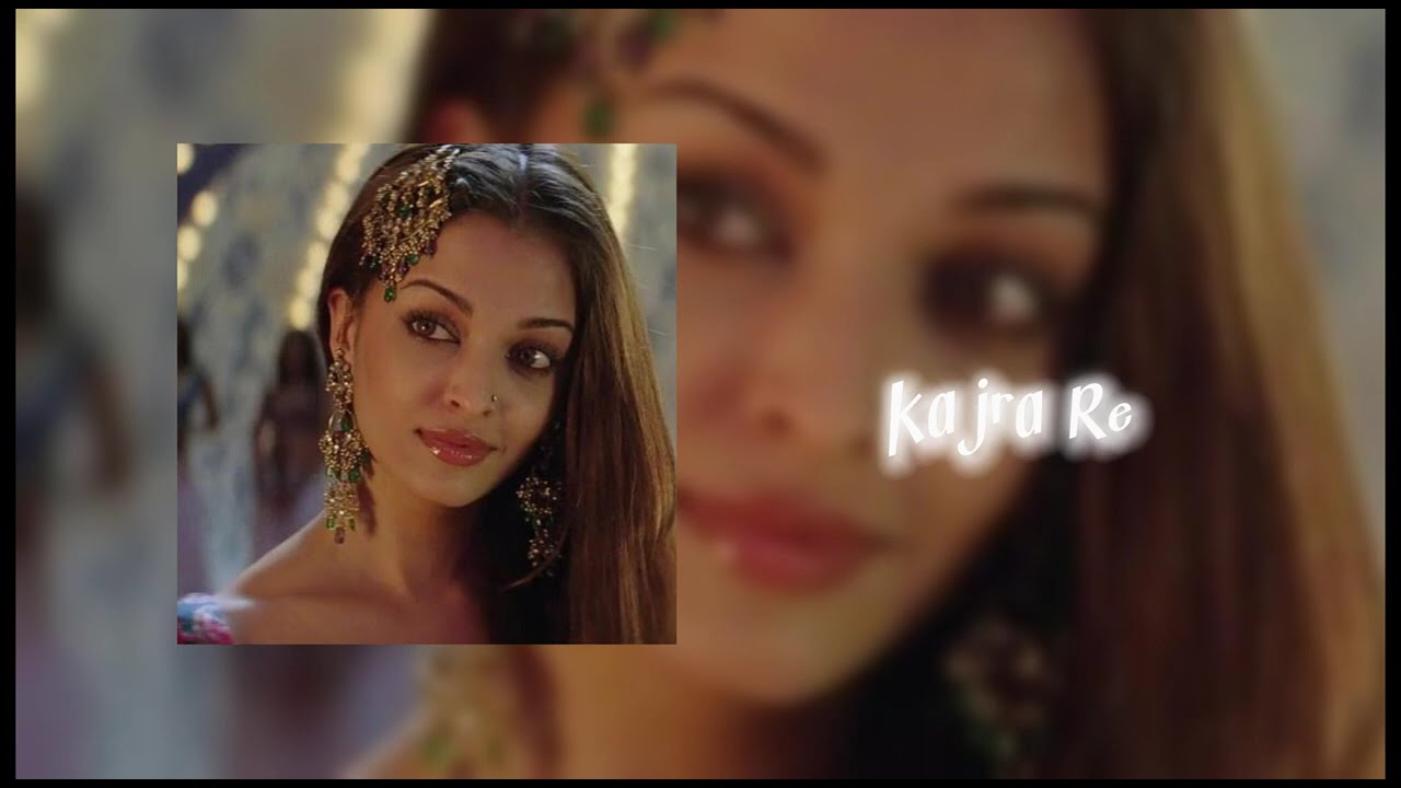 Hindi songs that will BOOST your ✨confidence✨up