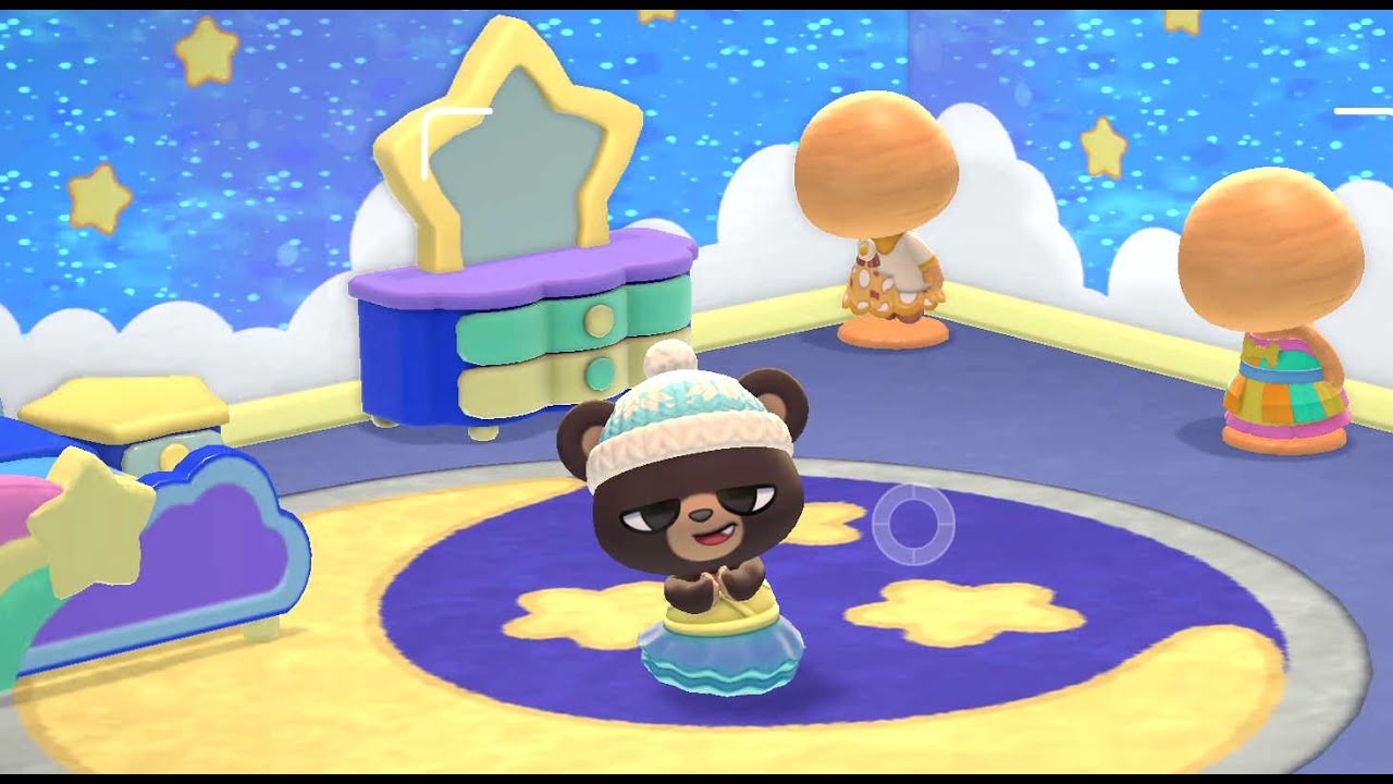 Where is Milk? Part 2! Luck & Lanterns! Hello Kitty Island Adventure