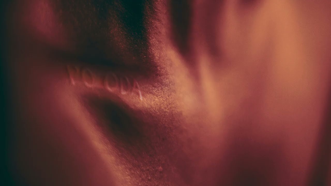 Elnio Rago Miškas - PO ODA (Full album stream)