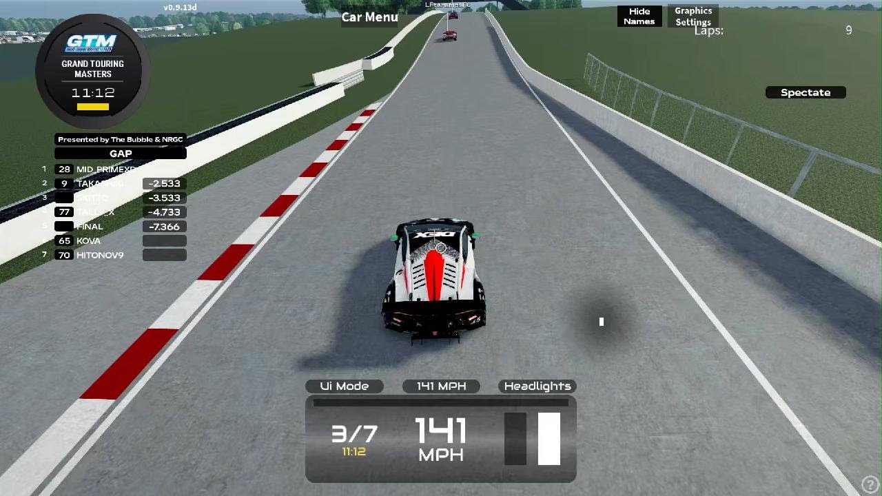 os melhores 17 minutos de corrida da minha vida