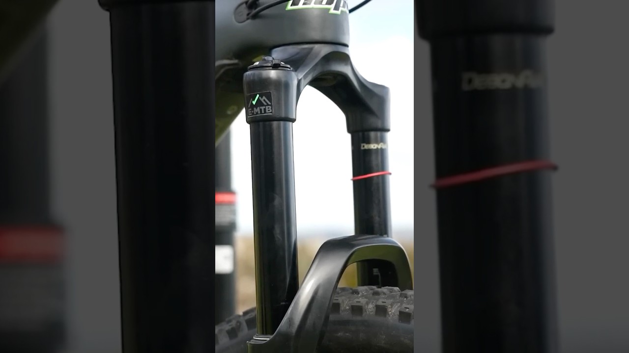 Suspension Travel Makes NO Difference?! 🤔