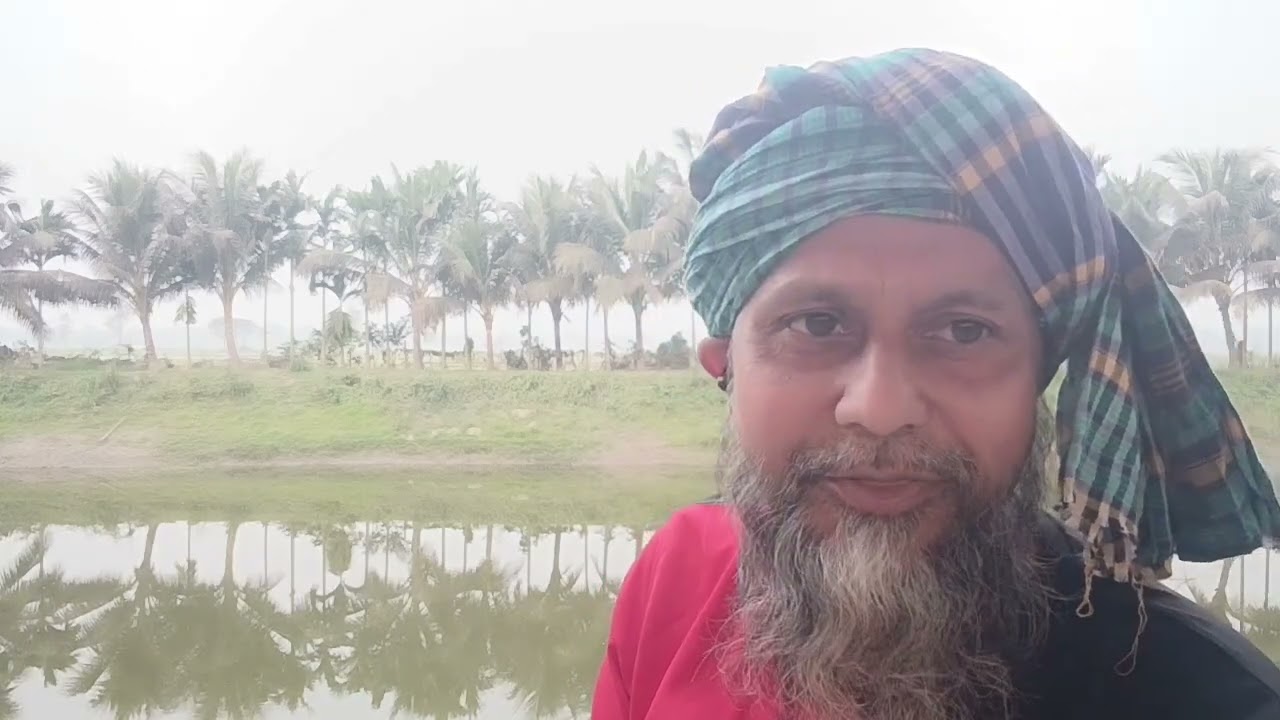 কেউ কথা রাখে নি।৷ #emotional #bengalikobitaabritti #viralvideo 