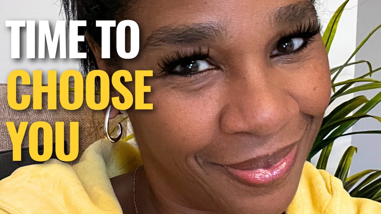 When Being Dependable Stops Feeling Good