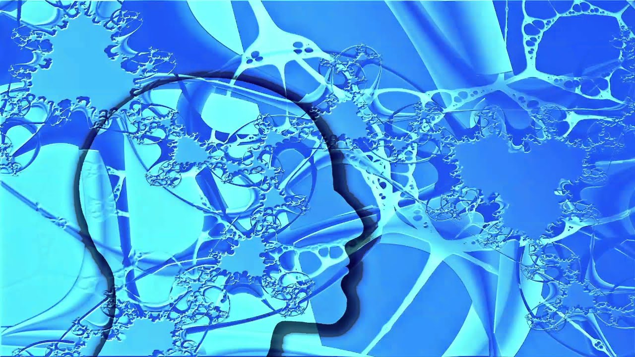 ★ Deep Sleep Programming ★ Improve Memory Retention & Learning ★ Memory Improvement