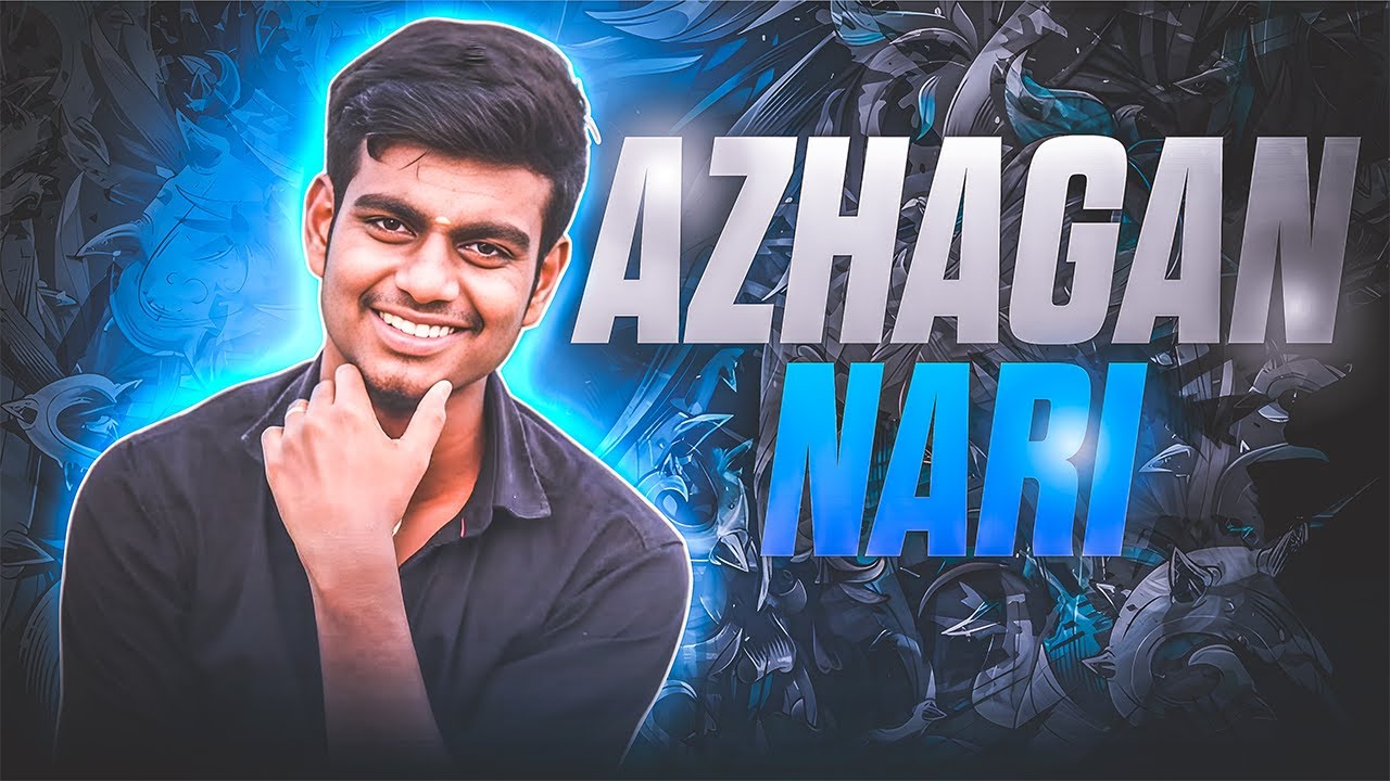 Reaction Narikoottam is Here🔥 #freefire #narikoottamreacts #funnyvideos