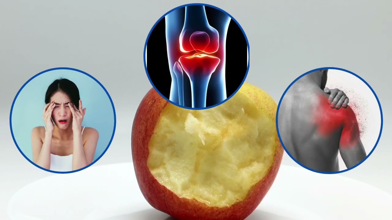What is Oxidative Stress? How does Hydrogen Help?