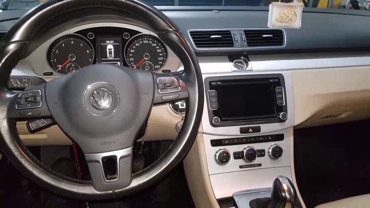1.4 TSİ MOTOR DEVİRDAİM KOMPRESSOR KAVRAMA SORUNU DEĞİŞİM SÜRECİ