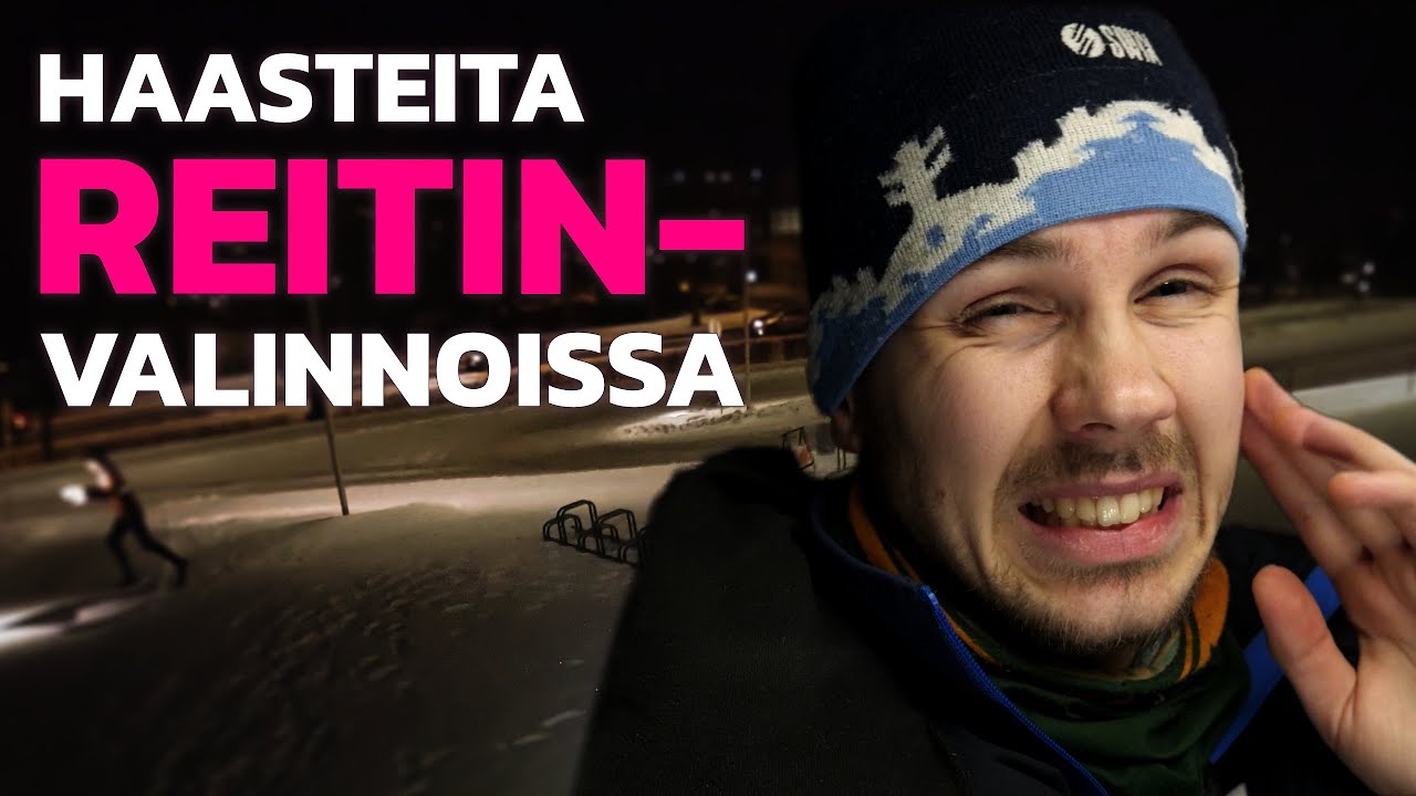TNC Mäntymäen Myllytys