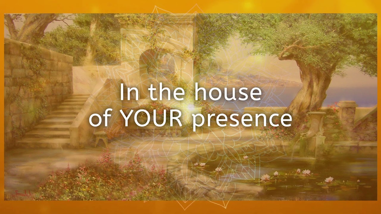 Best Times (w/ lyrics) / Elim music