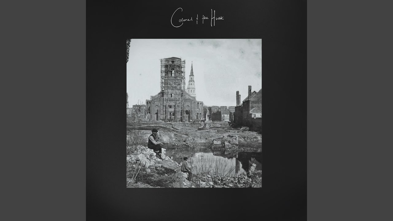 Gates (feat. davy)