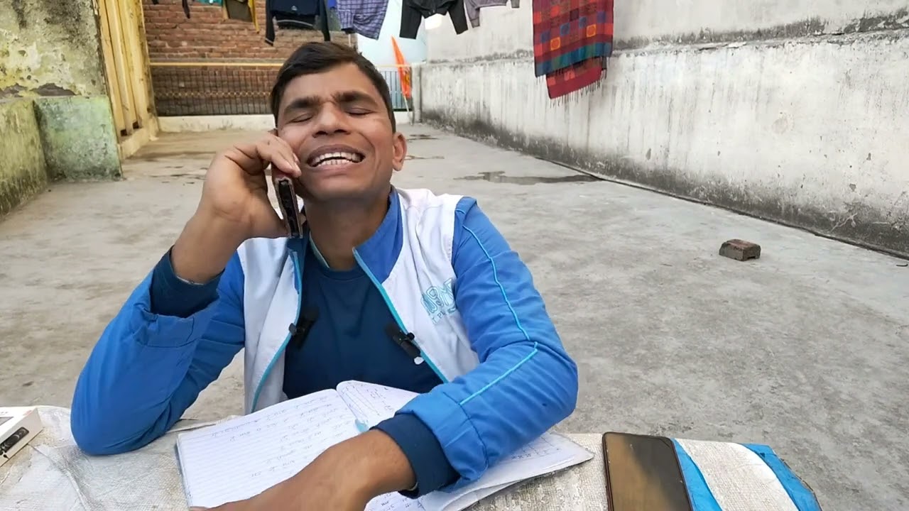 जीना मुश्किल???🤣 
