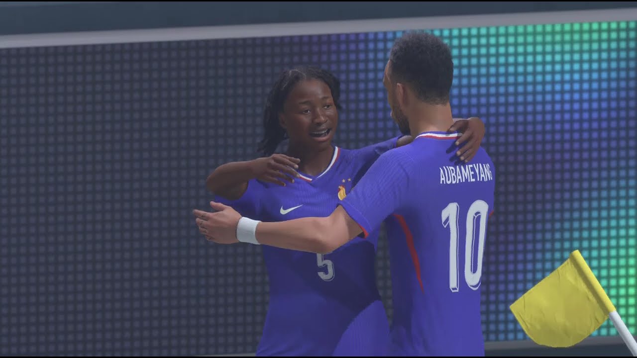 EA SPORTS FC 26_20260129230300