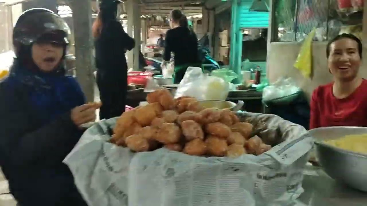 chợ giang đình .huyện nghi xuân.tỉnh hà tĩnh.