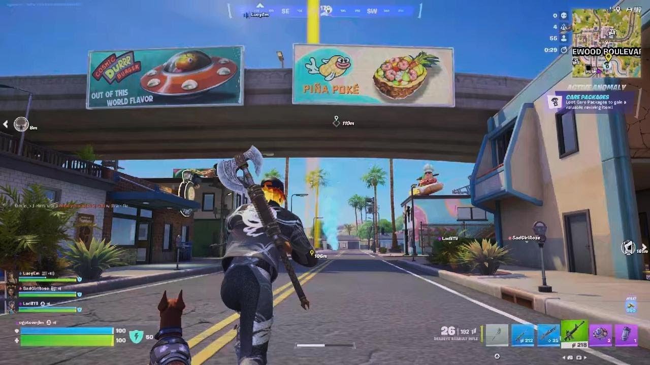 Fortnite_20260222155648