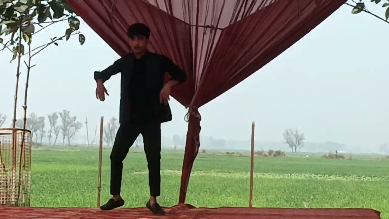 Boom laggti menu #vairal #trending #treditonal #love #reels#superhitsong #@rocktostar