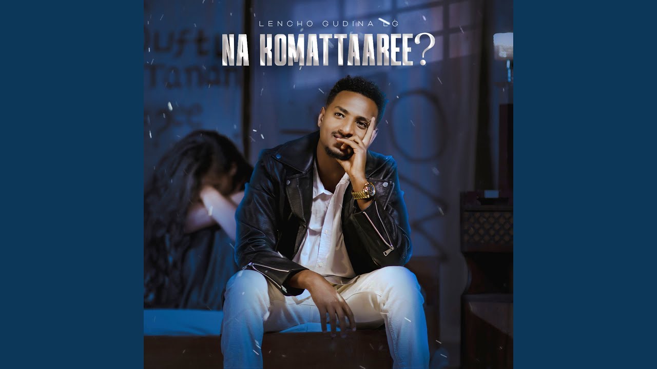 Na Komaattaarree?