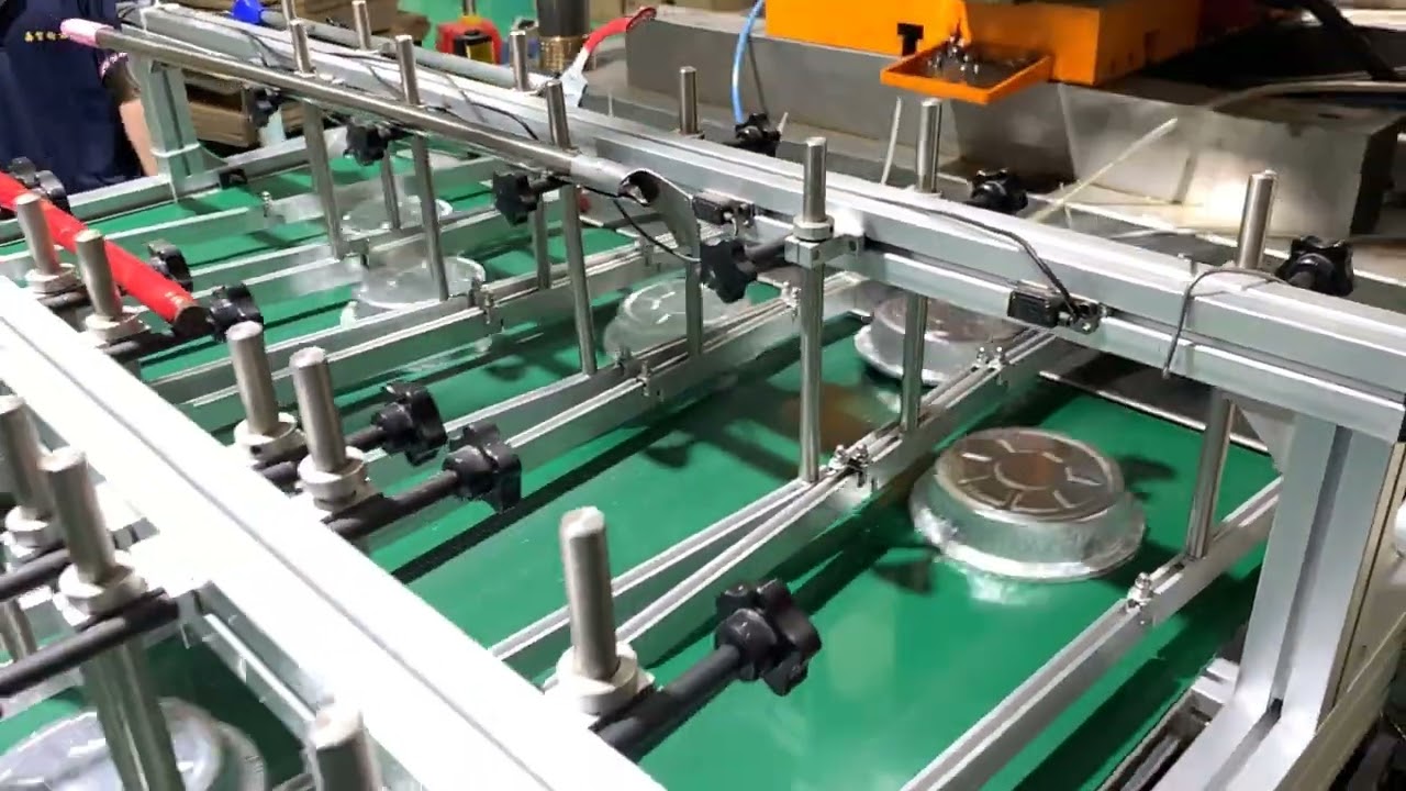 J.H.PACKAGING PRODUCTS, INC.aluminum foil container products