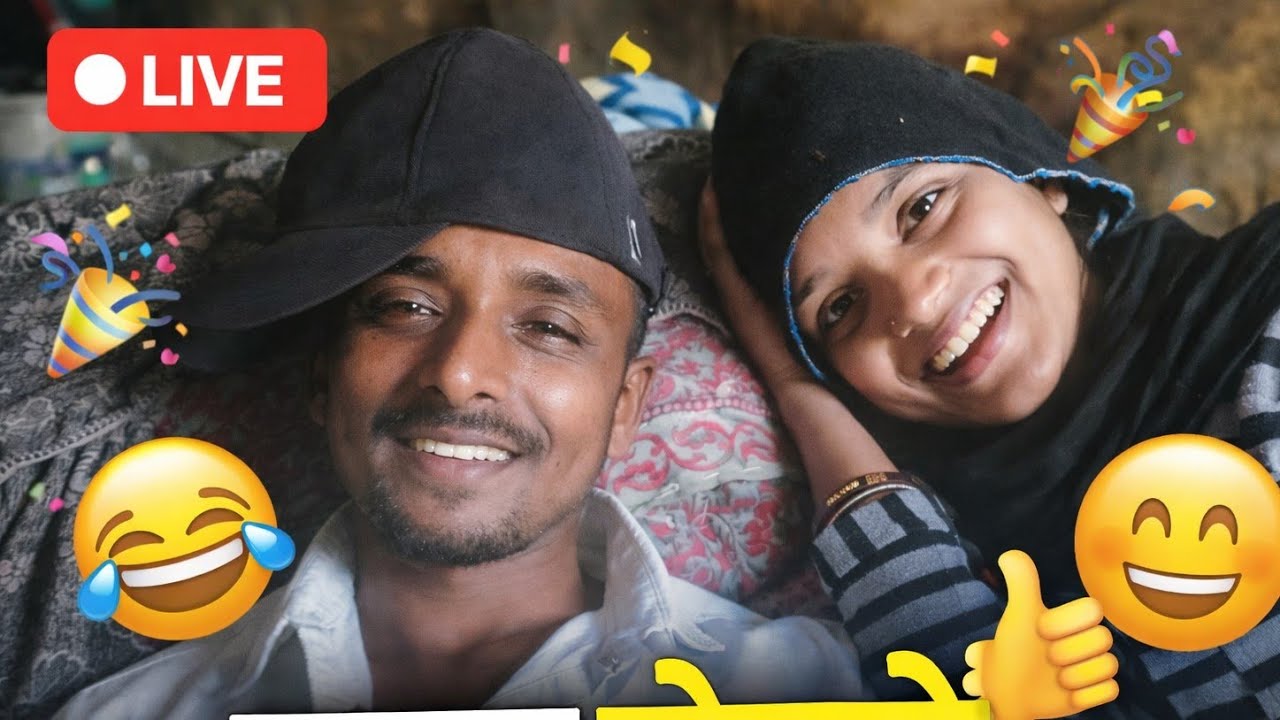 Daily ❣️ Vlogs 😲 live YouTube 👅channel 📺 for VS 🧕live